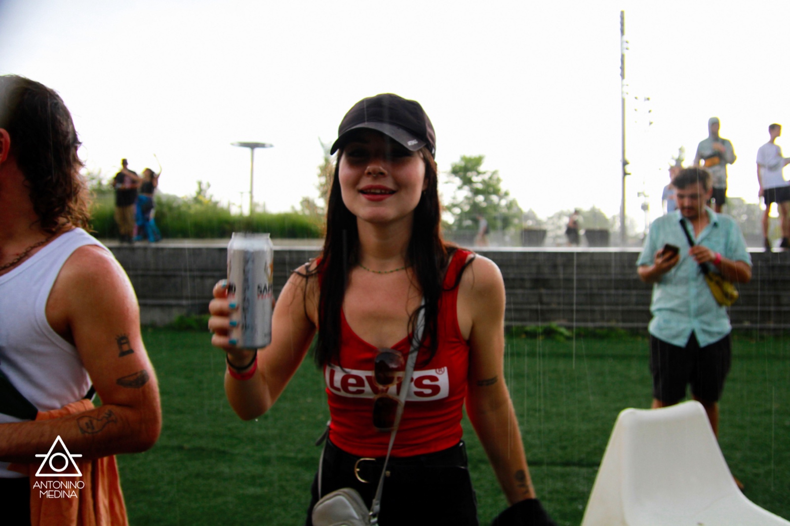 66 IMG 4895